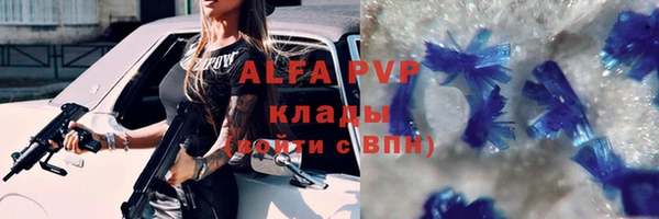 эйфоретик Алзамай