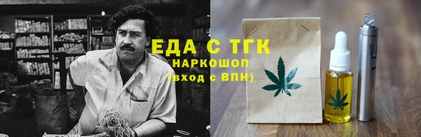 эйфоретик Алзамай