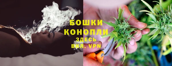 эйфоретик Вязьма