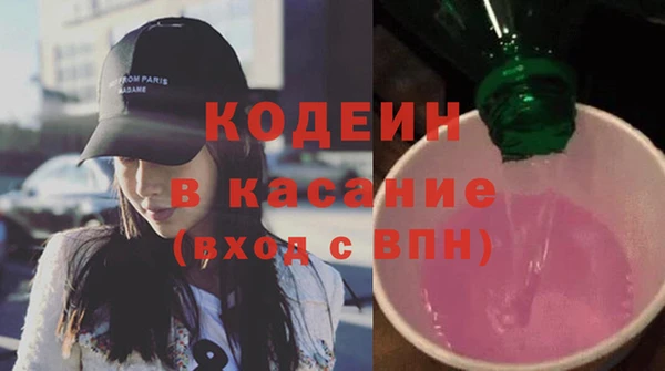 эйфоретик Алзамай